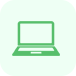 Riparazione Notebook