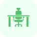 Ufficio