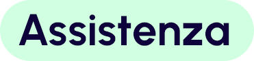 Green office - Alessandria: assistenza 