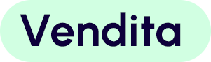 Green office - Alessandria: vendita pc e notebook